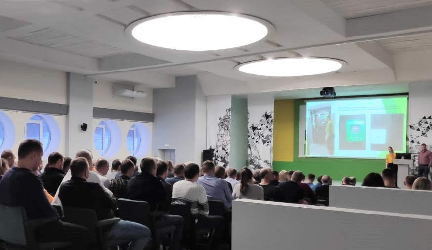 Обучение по ОТ.jpg Обучение по ОТ.jpg