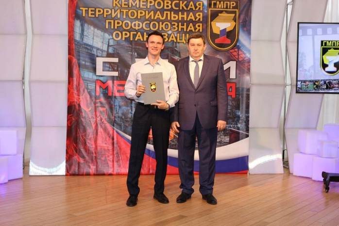 image011.jpg image011.jpg