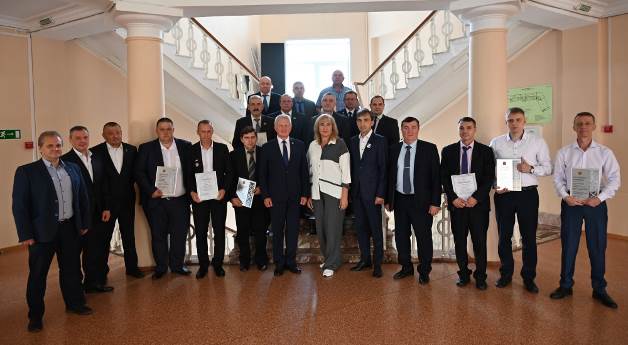 Общее фото.jpg Общее фото.jpg