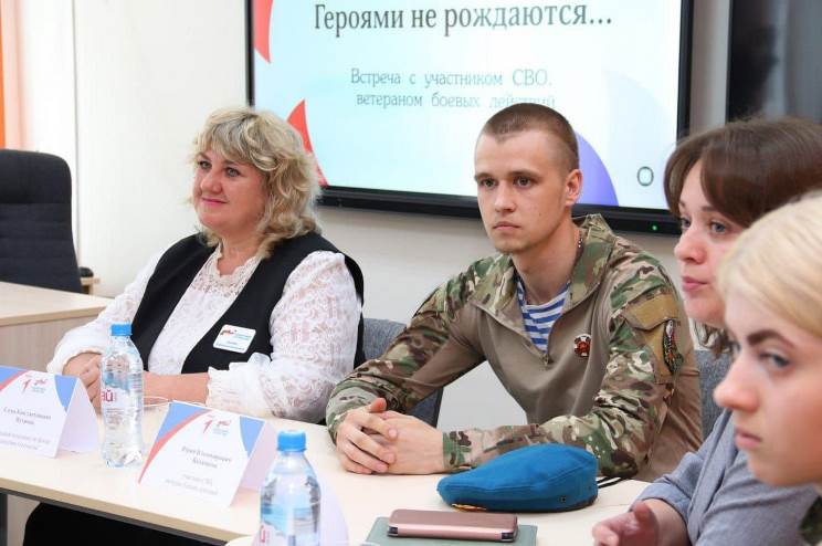 image007.jpg image007.jpg