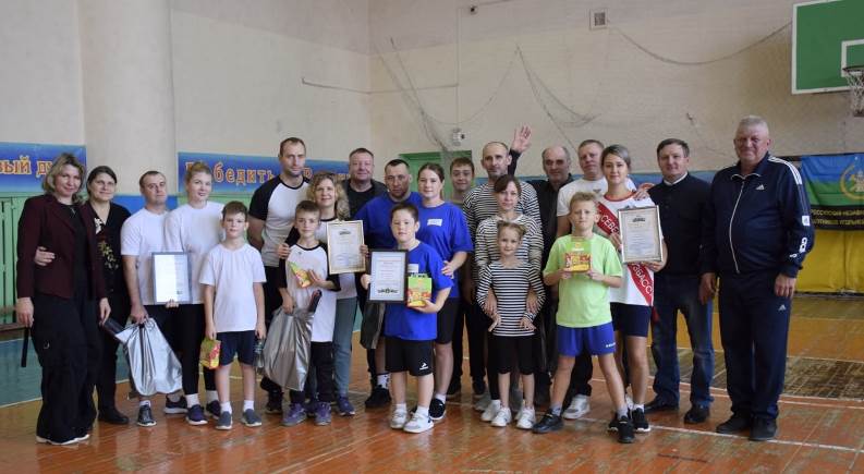 image027.jpg image027.jpg