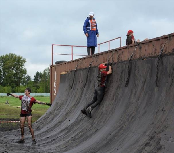 image023.jpg image023.jpg