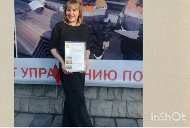 image011.jpg image011.jpg