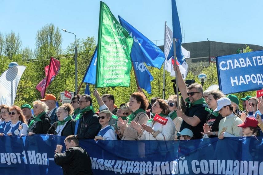 image007.jpg image007.jpg