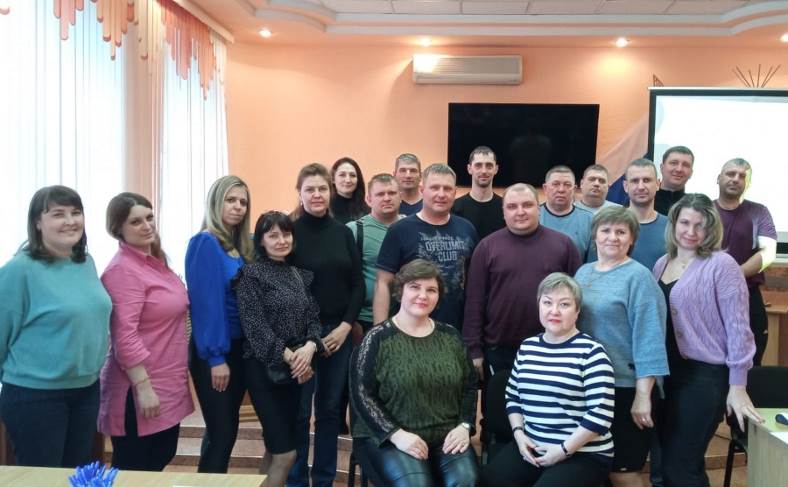 image017.jpg image017.jpg