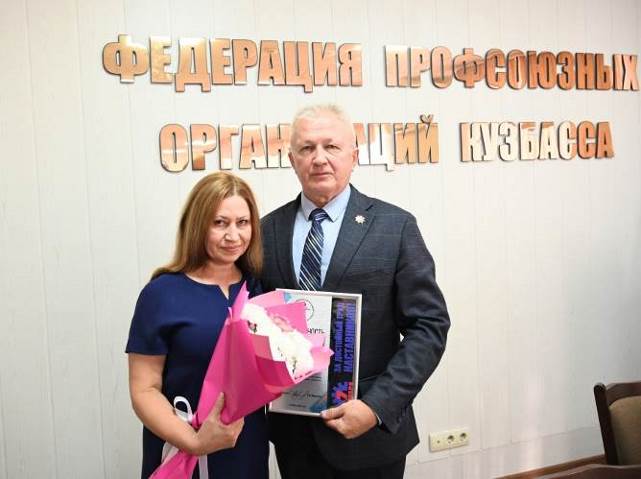 image021.jpg image021.jpg