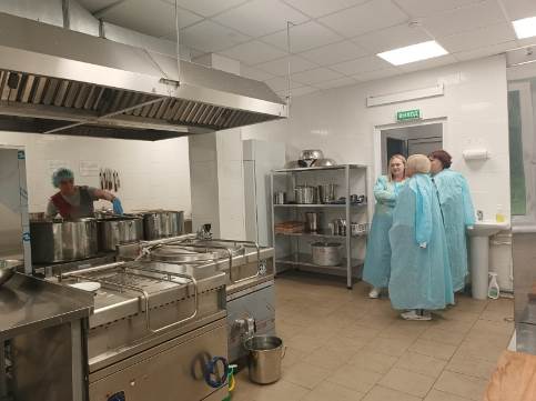 image011.jpg image011.jpg