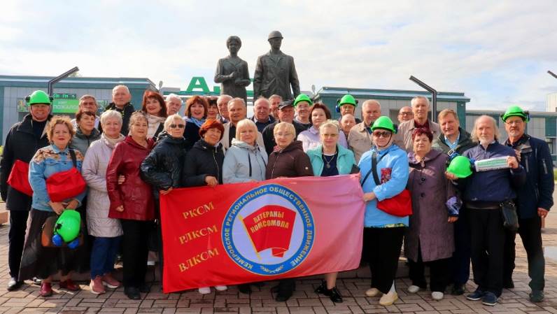 image021.jpg image021.jpg