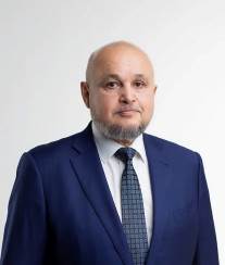 С.Е.Цивилев