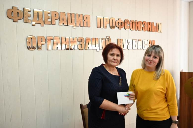 image015.jpg image015.jpg