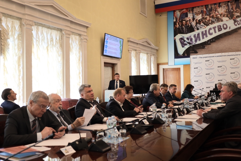 image007.jpg image007.jpg