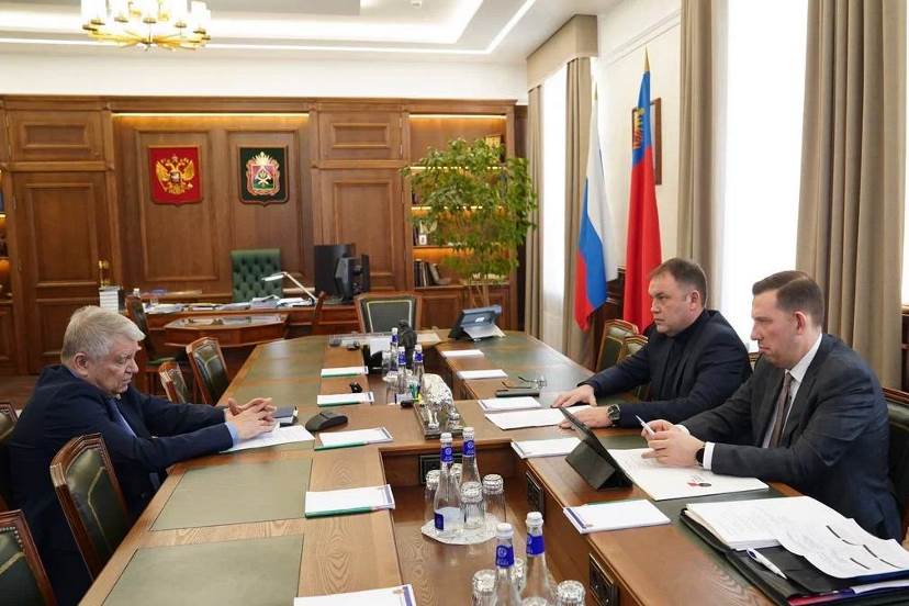 image009.jpg image009.jpg