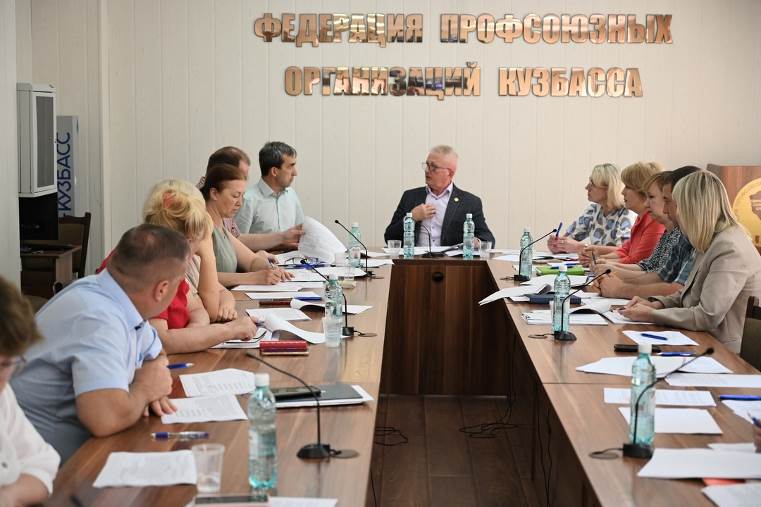 image019.jpg image019.jpg