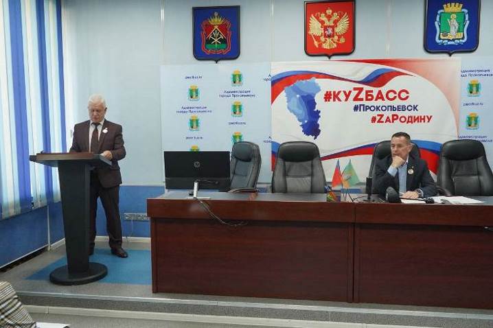 image013.jpg image013.jpg