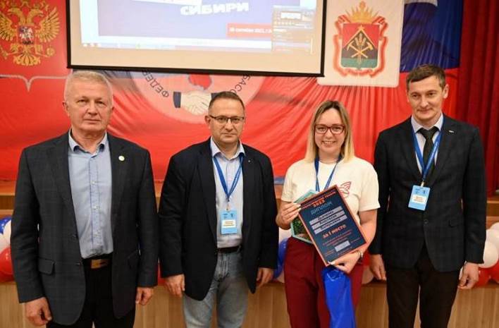 image013.jpg image013.jpg