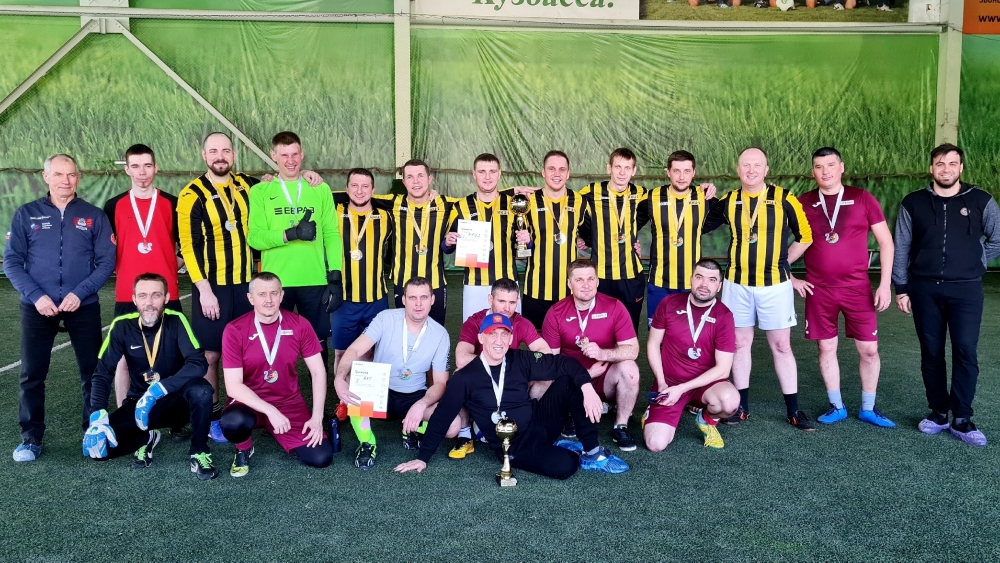 image020.jpg image020.jpg