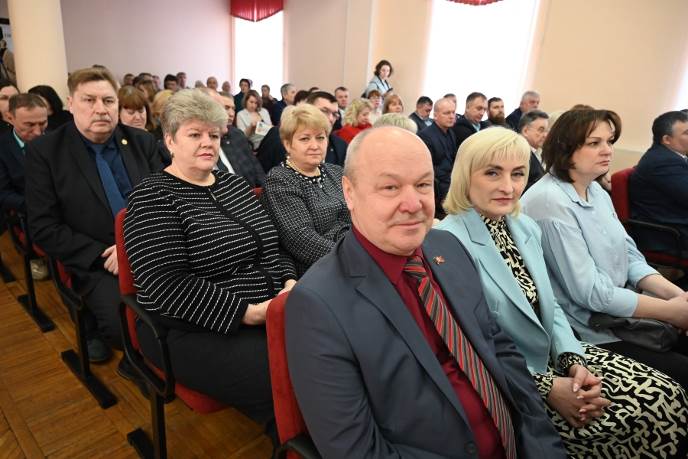 image009.jpg image009.jpg