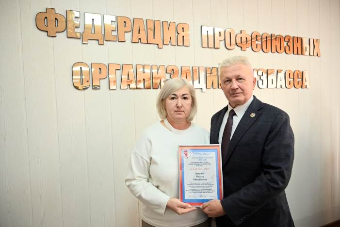 image013.jpg image013.jpg