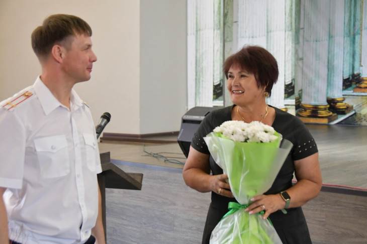 image025.jpg image025.jpg