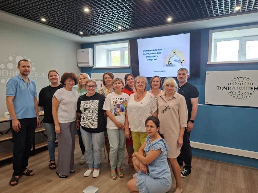 image010.jpg image010.jpg