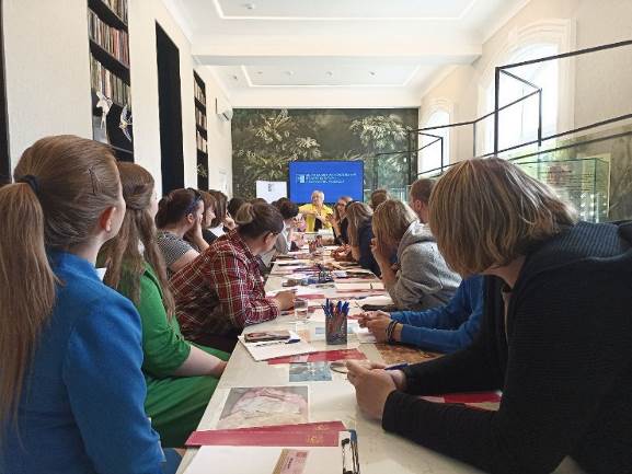 Участники обучения.jpg