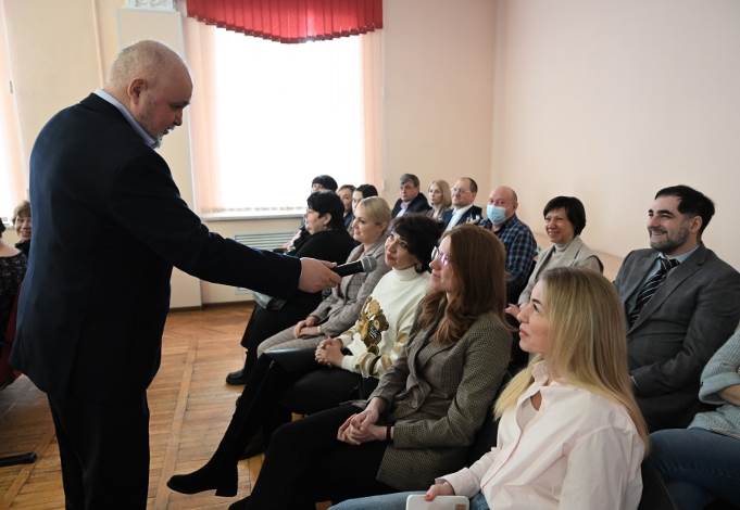 image011.jpg image011.jpg