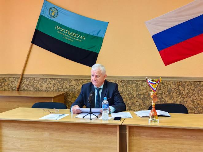 image027.jpg image027.jpg