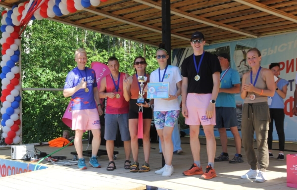 image023.jpg image023.jpg