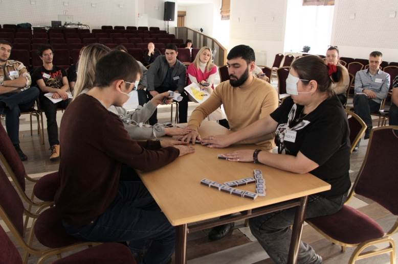 image013.jpg image013.jpg