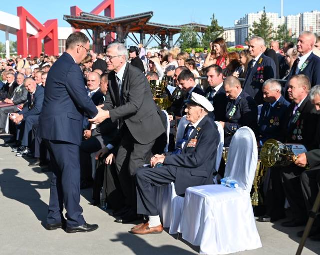 image009.jpg image009.jpg