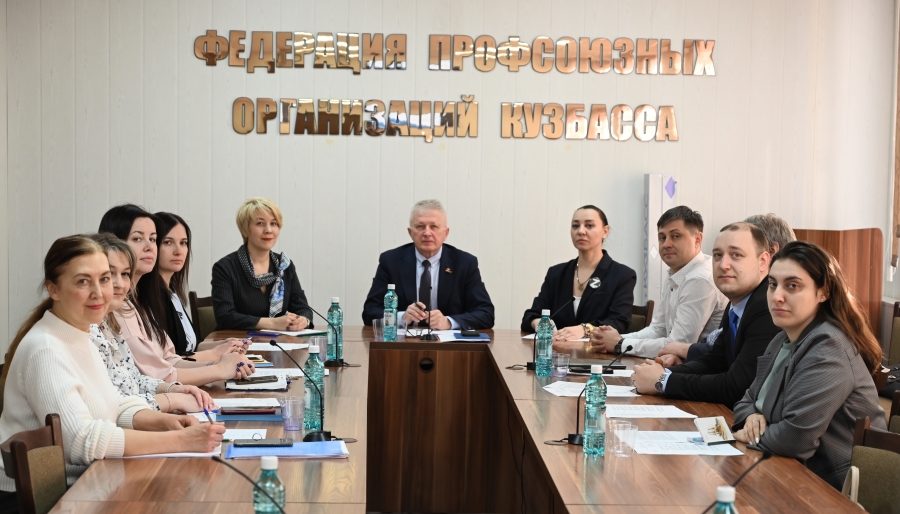 image005.jpg image005.jpg