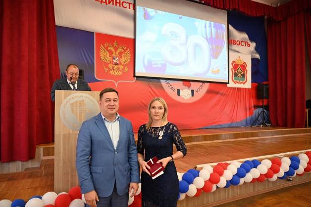 image011.jpg image011.jpg