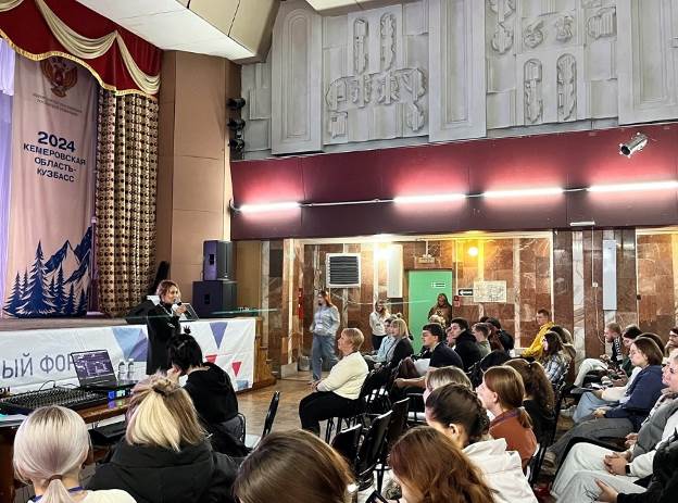 image025.jpg image025.jpg