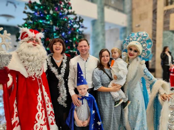 image025.jpg image025.jpg