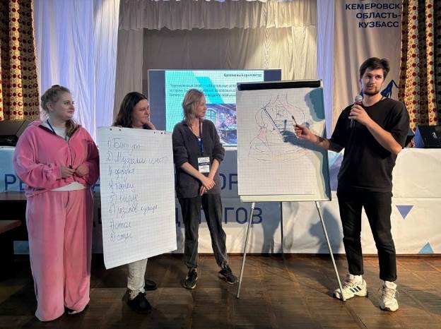 image023.jpg image023.jpg