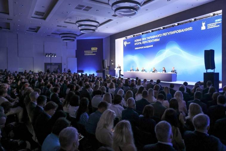 image011.jpg image011.jpg