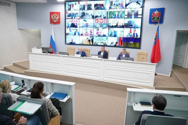 image009.jpg image009.jpg