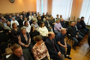 image014.jpg image014.jpg