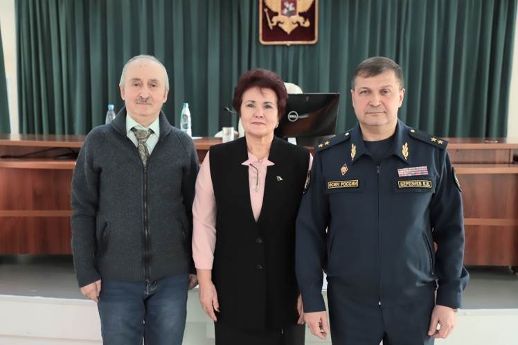 image005.jpg image005.jpg