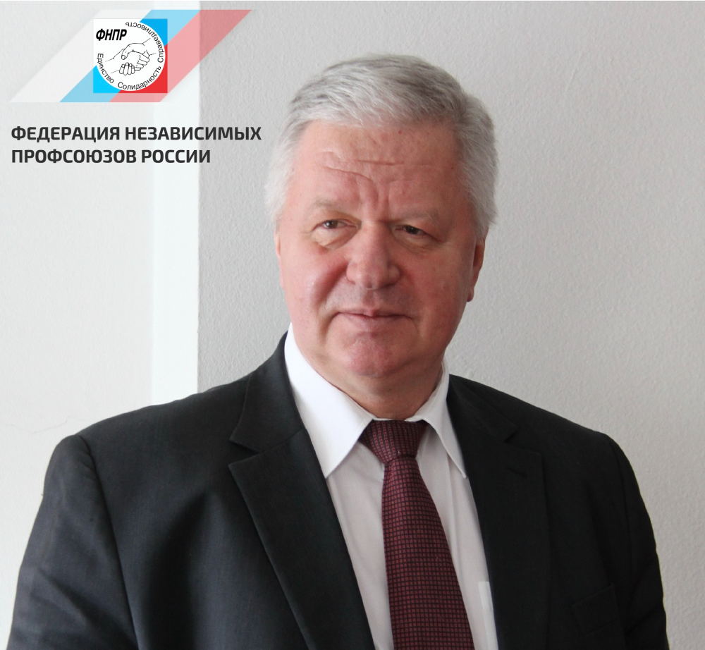 М.В.Шмаков М.В.Шмаков