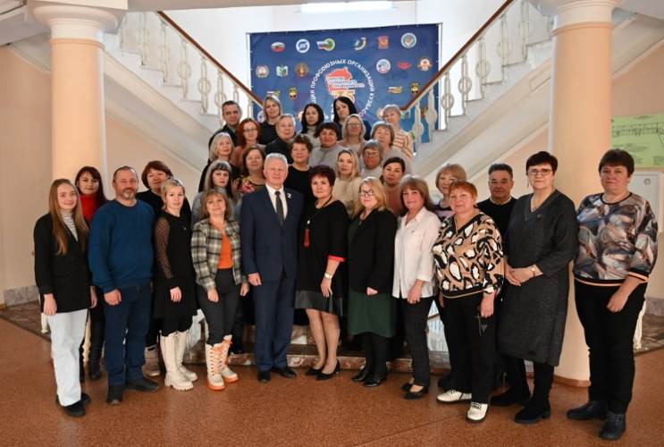 image021.jpg image021.jpg