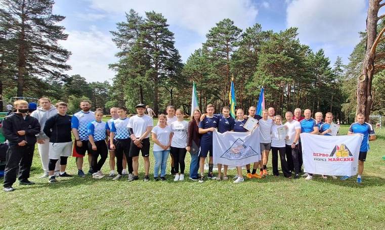 image021.jpg image021.jpg