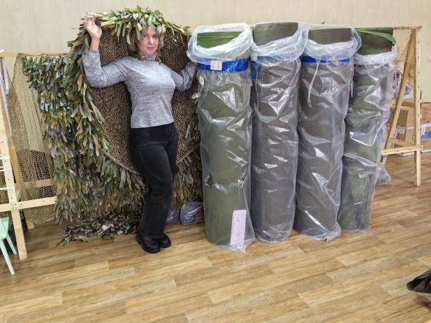 image017.jpg image017.jpg