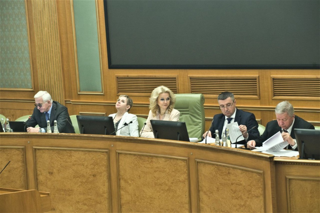 photo_2023_07_29_22_12_36.jpg photo_2023_07_29_22_12_36.jpg