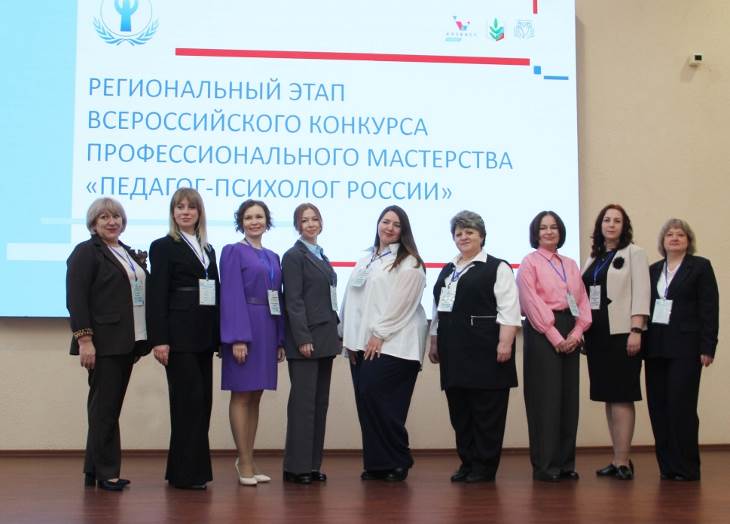 image015.jpg image015.jpg