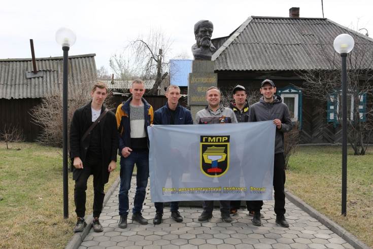 image021.jpg image021.jpg