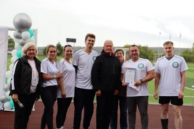 image023.jpg image023.jpg