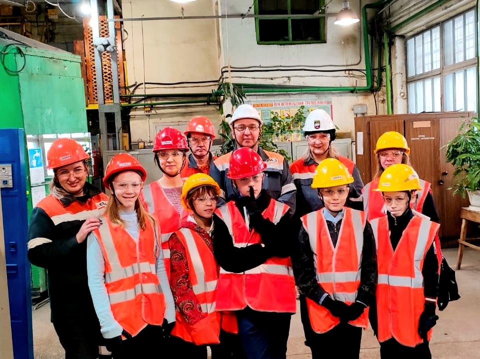 Экскурсия.jpg Экскурсия.jpg