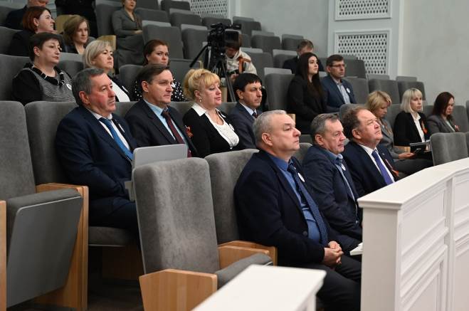 image013.jpg image013.jpg