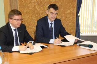 Заседание профкома ППО «ЗапСиб» Заседание профкома ППО «ЗапСиб»